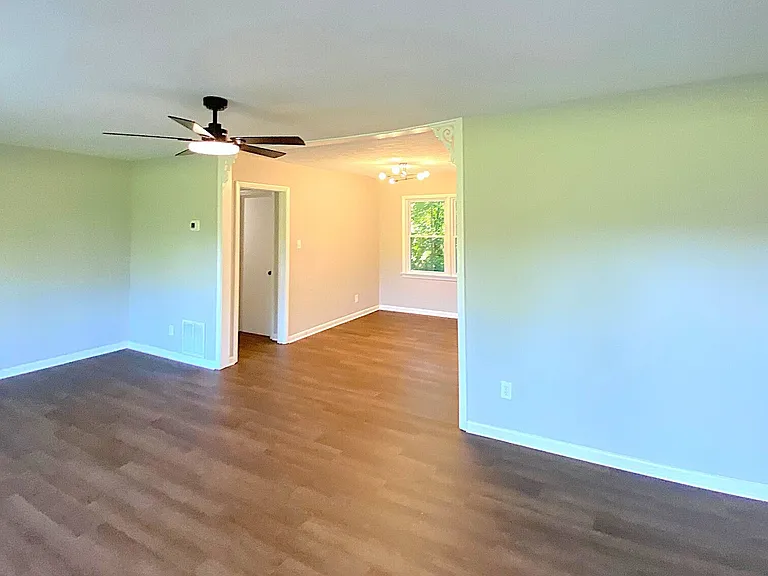 1367 Stripling Chapel Rd #A — Photo 3