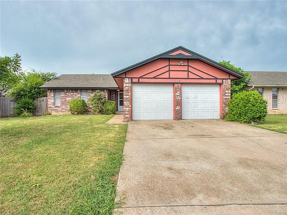 2nd image of 1116 SW 77th Pl