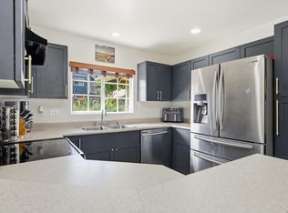 87-1958 Pakeke St, Waianae, HI 96792