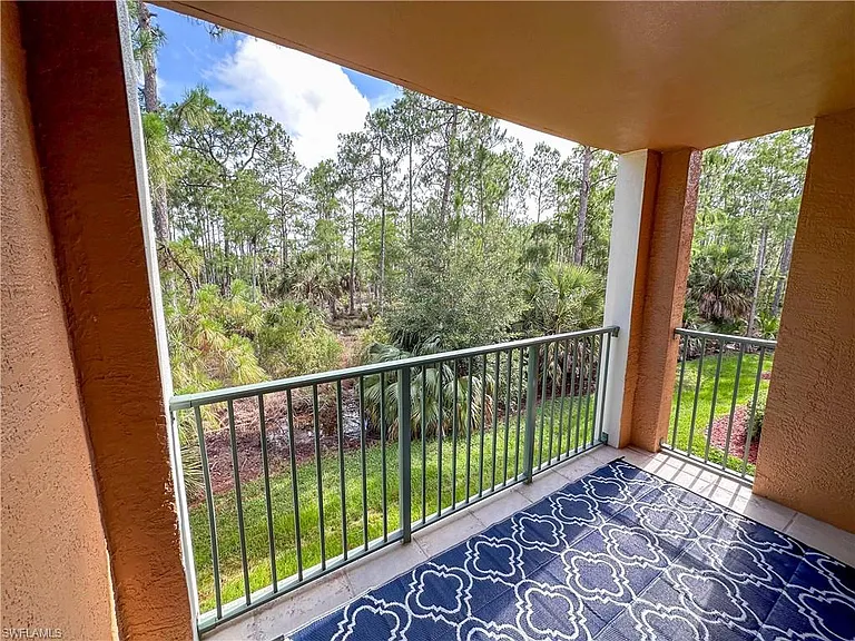 1250 Wildwood Lakes Blvd #206 — Photo 14