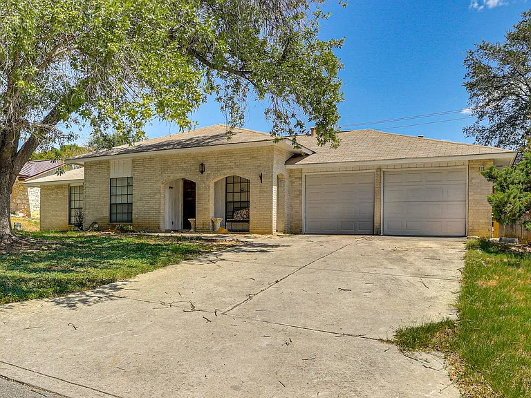 6222 Madeleine Dr #ID1546069P — Photo 7