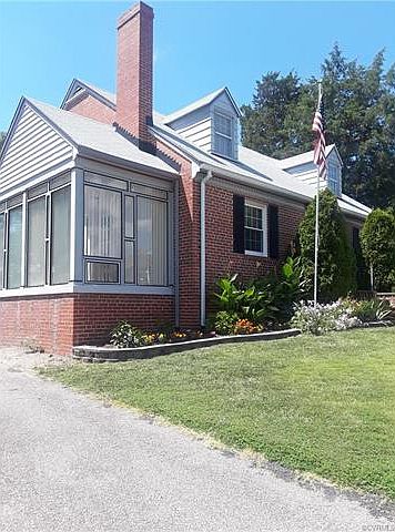 1st image of 7420 Wentworth Ave