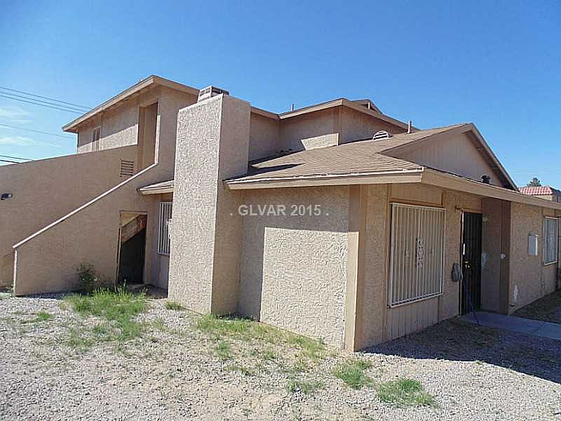 1st image of 5380 E Lake Mead Blvd