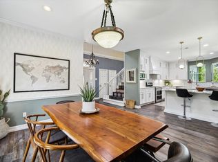 1241 Horseshoe Trl, Red Oak, TX 75154