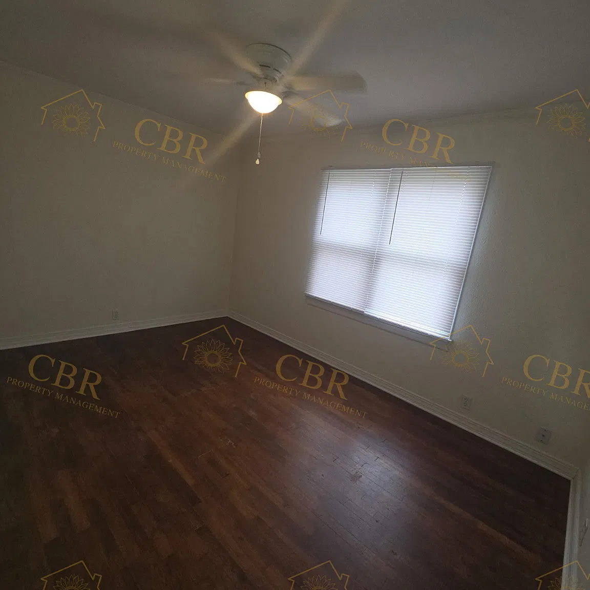 3 bed, 1283 sqft, $850 — Photo 4