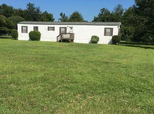 4287 Adventure Ln, Longs, SC 29568