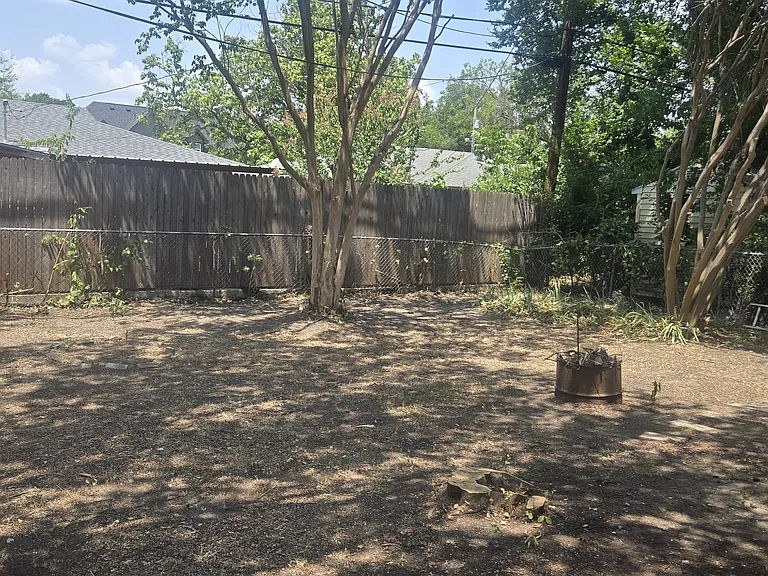 504 S Judd St — Photo 25
