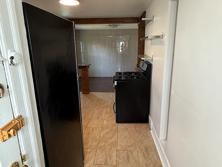 417 W Lincoln Ave #3 — Photo 6