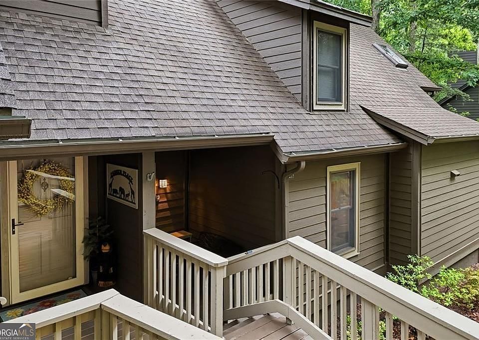 1st image of 236 Chestnut Rise Trl #477