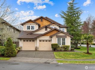 14600 36th Ave SE, Mill Creek, WA 98012