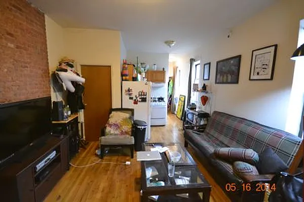 Rented by ArdorNY | media 2