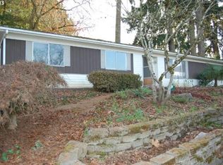 21978 Chalet Ct NE, Salem, OR 97302