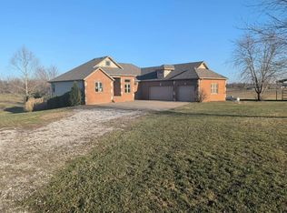 290 Quiet Acres, Sparta, MO 65753