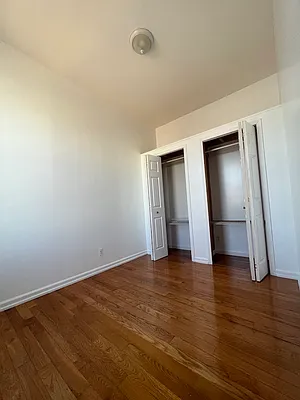 Rented by Oxford Property Group | media 11