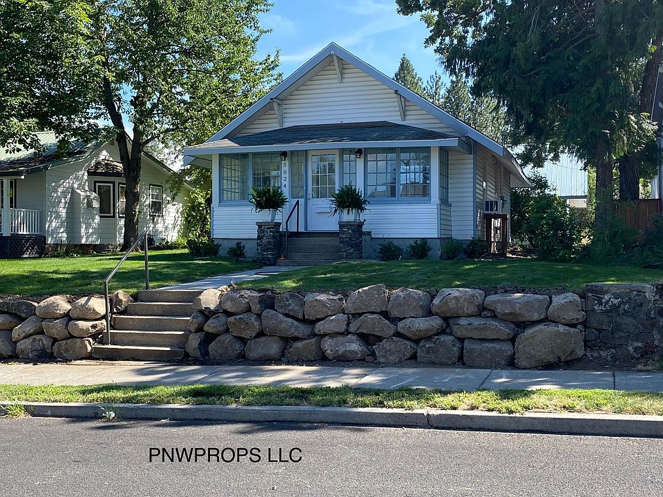 1st image of 3024 E 34th Ave