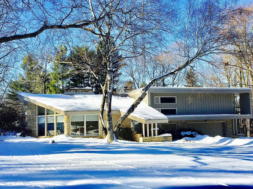 1st image of W158N6329 Cherry Hill Dr
