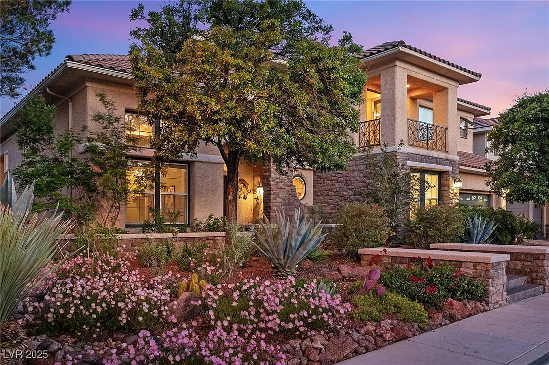 5 bed, 4.5 bath, 4016 sqft, $7,500 — Photo 1