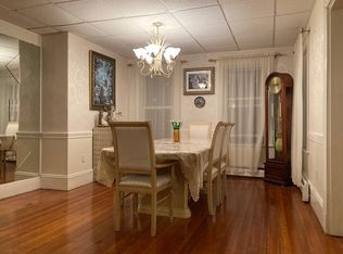 107 Essex St #2, Saugus, MA 01906