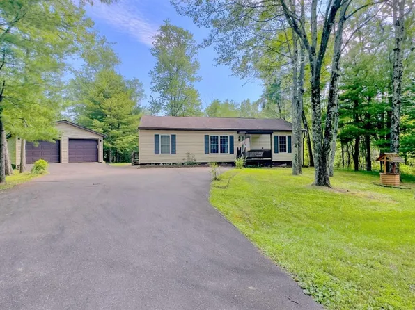 11 Derrick Von Brummel Circle, Athens, NY 12015