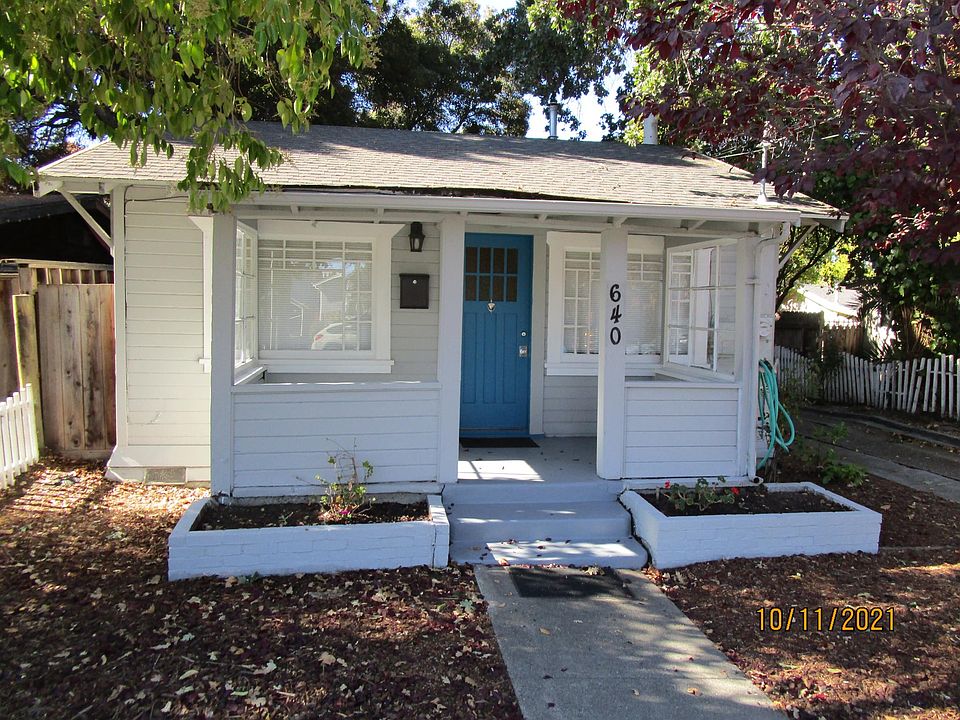 1st image of 640 Clinton St