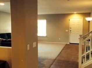 31951 Botany Ct, Lake Elsinore, CA 92532