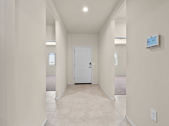4th image of 6881 S Portugal Ave