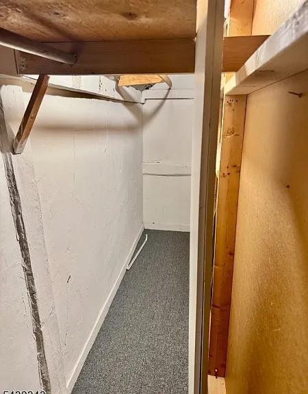 944 Hamburg Tpke — Photo 11