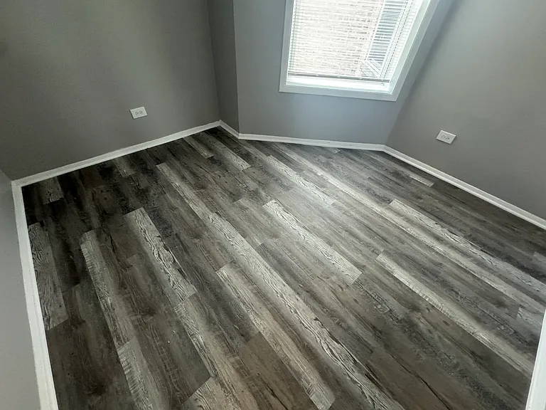 5336 W Madison St #2 — Photo 3
