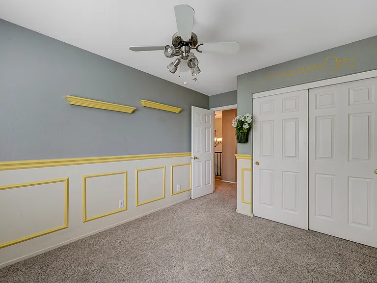 3412 Mountain Park St — Photo 45