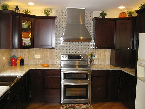5th image of 12419 Melvina Ave