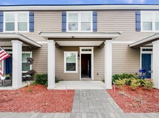 86682 Mainline Rd, Yulee, FL 32097