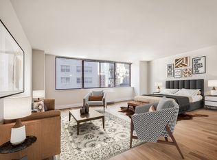 260 W 52nd St APT 10A, New York, NY 10019