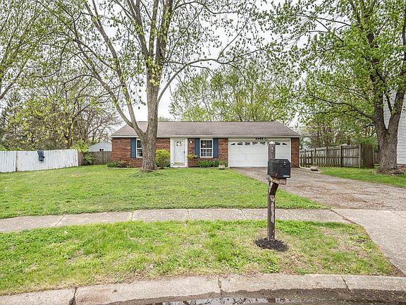 2nd image of 2999 Hartney Ct