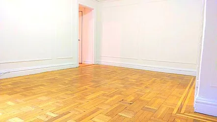 Rented by Manhattan Spaces