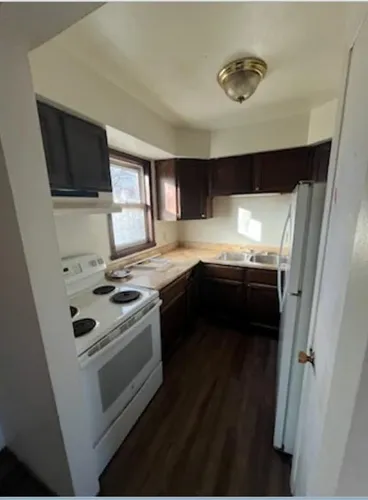 22 Donohue Ct #2 Photo 1