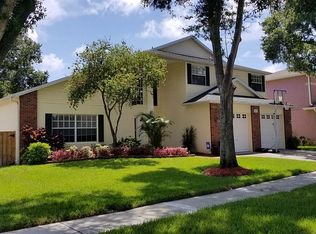 10263 Myrtle Oak Ln, Seminole, FL 33777