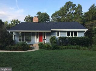 1816 Opalocka Dr, Mc Lean, VA 22101