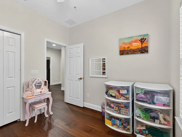 1121 Charming St — Photo 19
