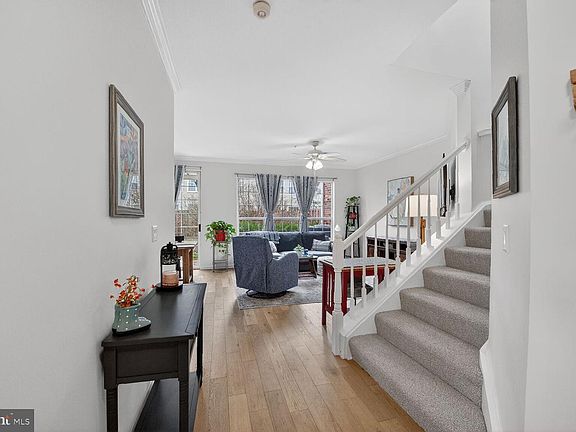 2nd image of 45070 Brae Ter Unit 102