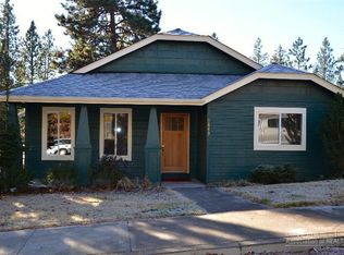 2443 NW Monterey Pines Dr, Bend, OR 97703