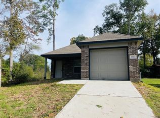 15504 Big Bow Bnd, Willis, TX 77378