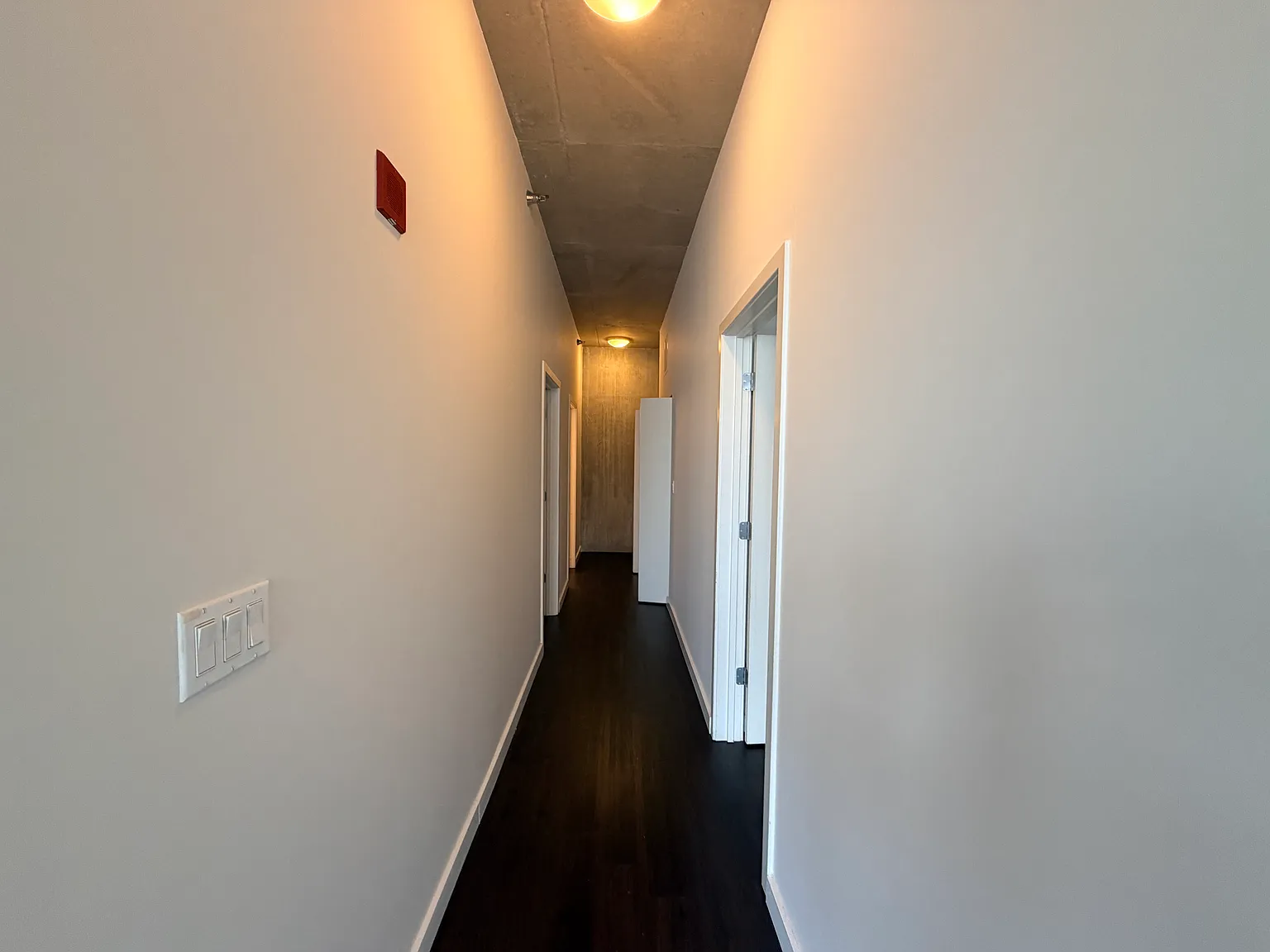 2 bed, 1083 sqft, $2,750 — Photo 3