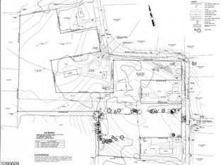 241 Woods Rd, Hillsborough Twp., NJ 08844