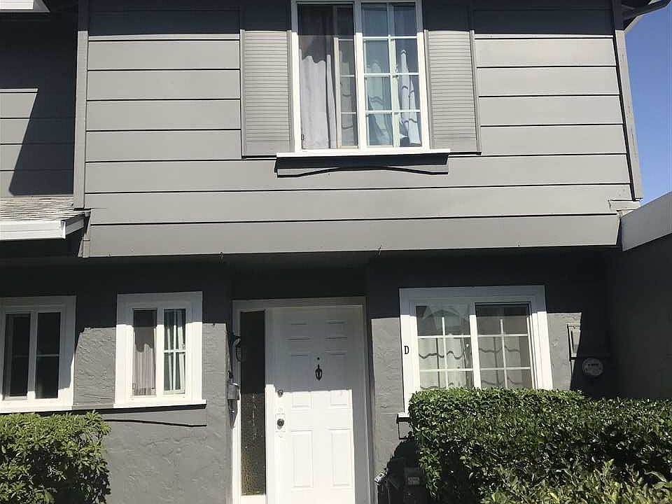 1st image of 3372 Landess Ave APT D