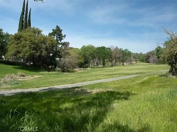 5th image of 517 Silver Leaf Dr #172