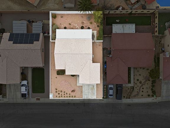 4th image of 427 Yarnell Dr