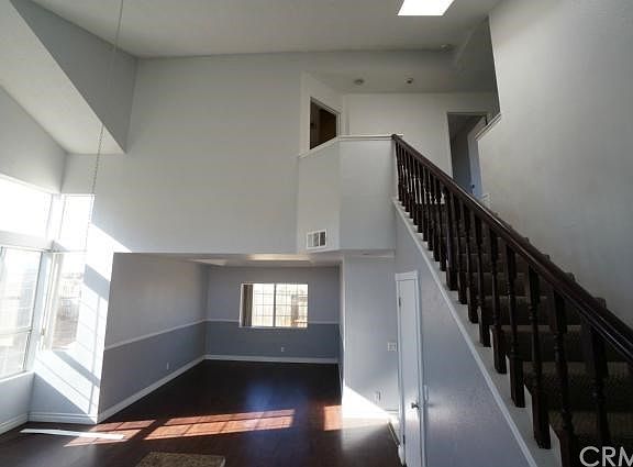 5th image of 12226 Nuevo Ct