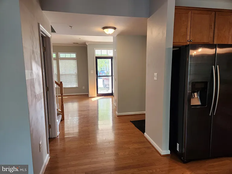 23431 Dahlia Cir — Photo 7