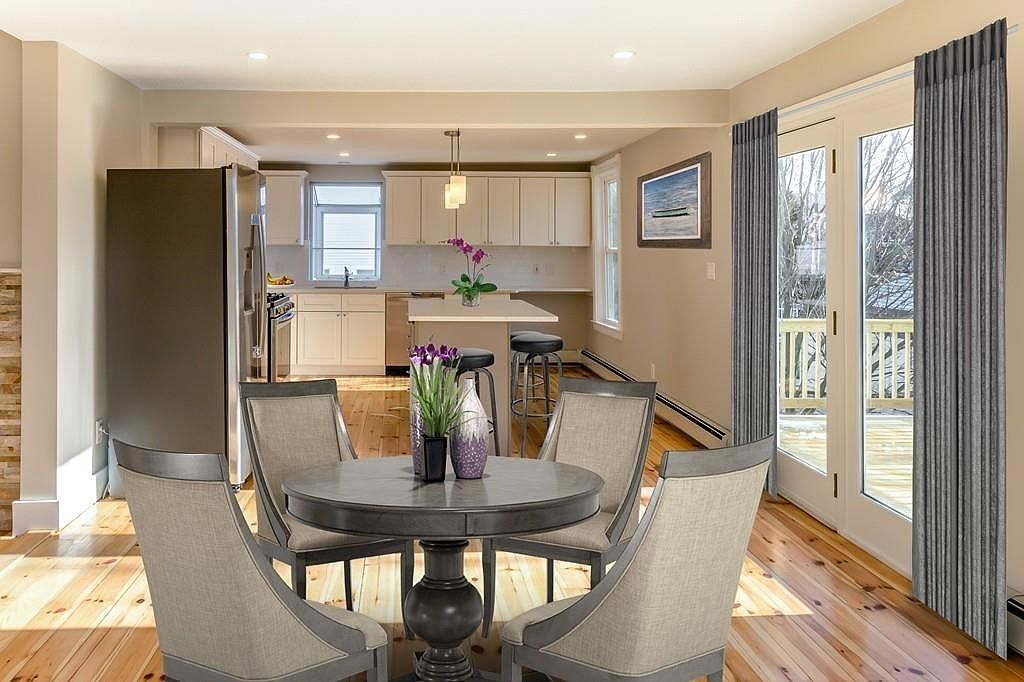 22 Q St, Hull, MA 02045 Zillow