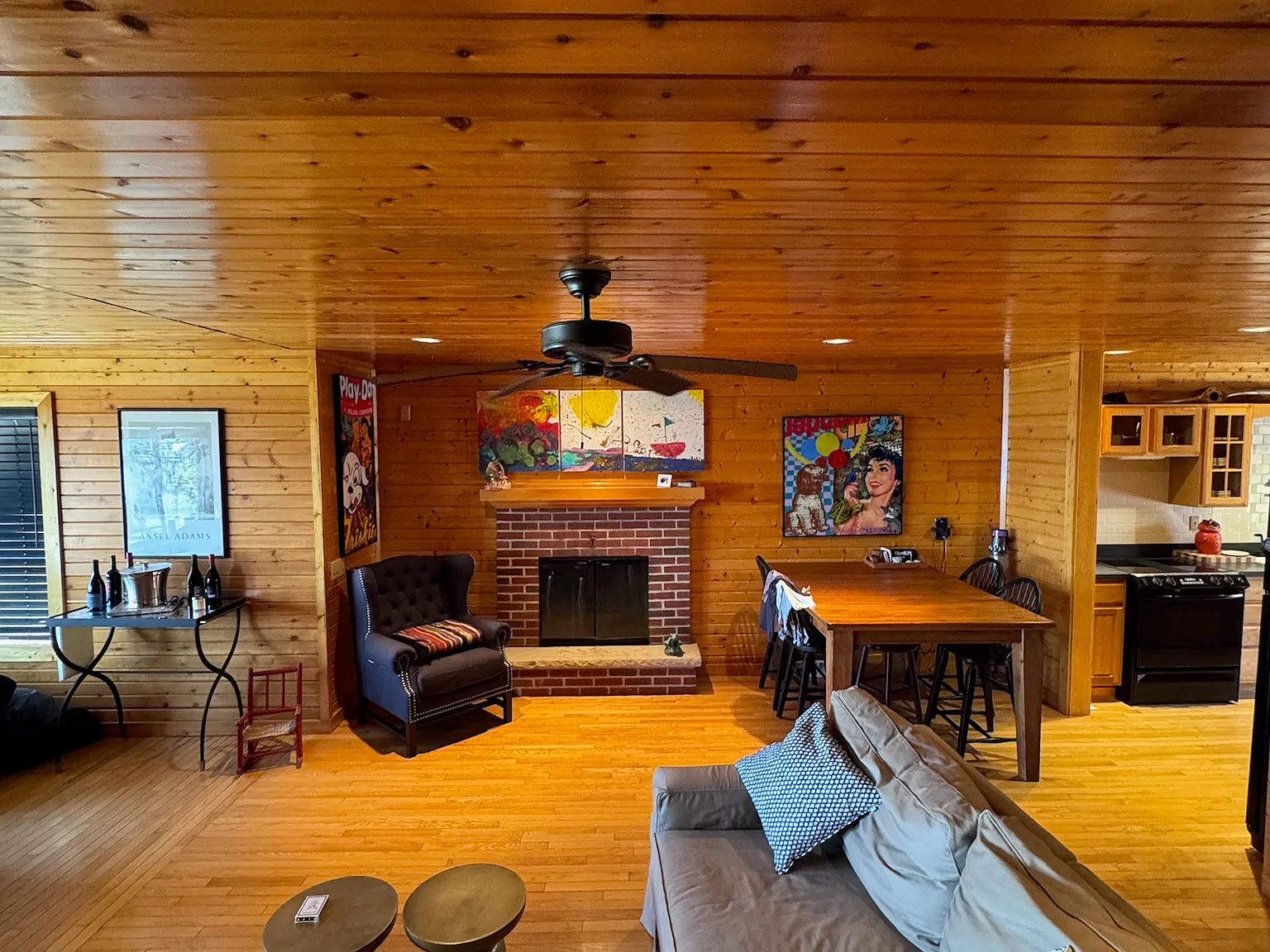 1 bed, 959 sqft, $4,000 — Photo 3